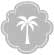 Professional Make-Up Application